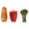 Duvo+ Garden Bites Veggie Friends Abbildung 1
