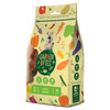 Duvo+ Garden Bites Veggie Friends Abbildung 5