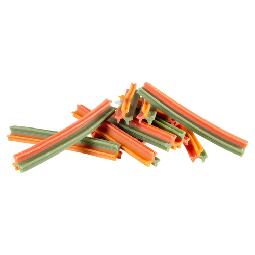 weitere Abbildung Duvo+ Garden Bites dreifach vegane Sticks / Sparpaket