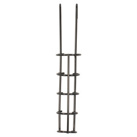Abbildung Duvo+ Gemse-Halter
