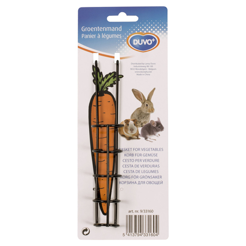 weitere Abbildung Duvo+ Gemse-Halter