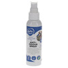 Duvo+ Geruchsentferner 125 ml, Hunde Abbildung 1