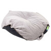 Duvo+ Hundebett DuoTex ECO dunkelblau Abbildung 2