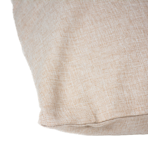 weitere Abbildung Duvo+ Hundekissen Textura Eco rechteckig beige