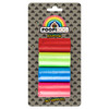 Duvo+ Hundekotbeutel Rainbow Abbildung 2