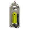 Duvo+ Hundekotbeutelspender LED limone Abbildung 2