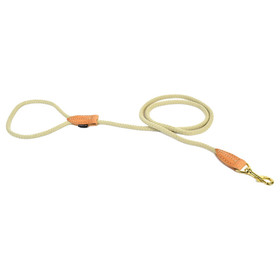 Abbildung Duvo+ Hundeleine Forest beige