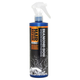 Abbildung Duvo+ Hundelotion Diamond Hair Repair 400 ml