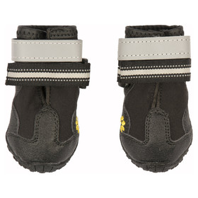 Duvo+ Hundeschuhe