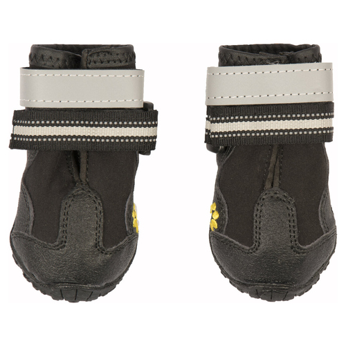 Duvo+ Hundeschuhe, Größe: S / Inhalt: 2 Stück