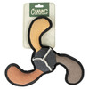 Duvo+ Hundespielzeug Boomerang Canvas Abbildung 2