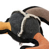Duvo+ Hundespielzeug Boomerang Canvas Abbildung 3