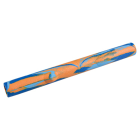 Abbildung Duvo+ Hundespielzeug Gummi Stick Smash