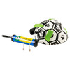 Duvo+ Hundespielzeug Interaktiver Fußball Abbildung 3