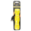 Duvo+ Hundespielzeug LED Playstick USB gelb Abbildung 2