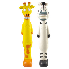 Abbildung Duvo+ Hundespielzeug Latex Stick