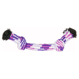 Abbildung Duvo+ Hundespielzeug Premium Knot Baumwolle