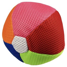 Abbildung Duvo+ Hundespielzeug Refresh schwimmender Ball