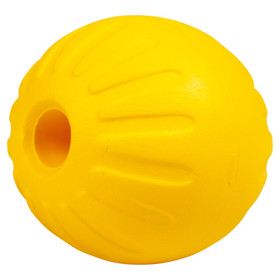Abbildung Duvo+ Hundespielzeug Supa-Foam Ball
