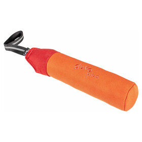 Abbildung Duvo+ Hundespielzeug Trail Oxford Biting Bat orange