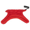 Duvo+ Hundespielzeug Trail Oxford Drifting Star orange Abbildung 3