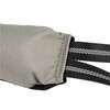 Duvo+ Hundespielzeug Trail Oxford Loop Stick grau Abbildung 4