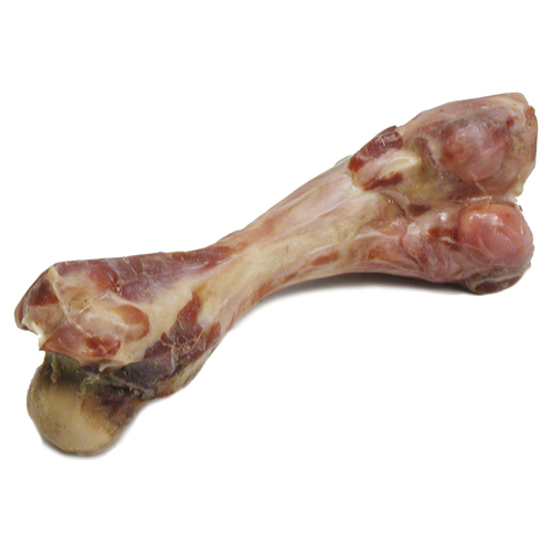 Duvo+ Italienischer Schinkenknochen maxi 390 g