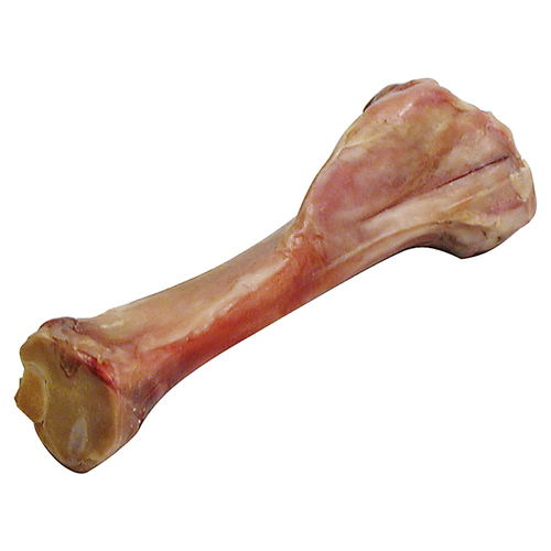 Duvo+ Italienischer Schinkenknochen medio 190 g