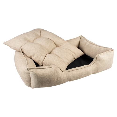 weitere Abbildung Duvo+ Katzenbett Duratex beige