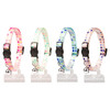 Duvo+ Katzenhalsband Candy Nylon Abbildung 1