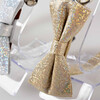 Duvo+ Katzenhalsband Gala-Outfit Abbildung 4