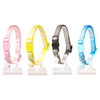 Duvo+ Katzenhalsband Glitter Nylon Abbildung 1