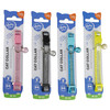 Duvo+ Katzenhalsband Glitter Nylon Abbildung 2