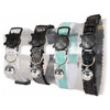 Duvo+ Katzenhalsband glitzernde Diamanten Abbildung 2
