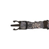 Duvo+ Katzenhalsband glitzernde Diamanten Abbildung 4