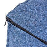 Katzenmatratze Textura Eco rechteckig blau, Abbildung 2