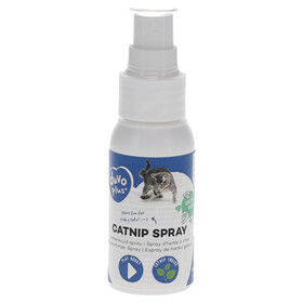 Abbildung Duvo+ Katzenminze-Spray