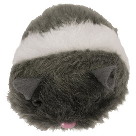 Abbildung Duvo+ Katzenspielzeug Jerry Schttelmaus