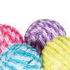 Duvo+ Katzenspielzeug Multi Ball mit Sound Abbildung 3