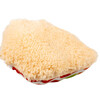 Duvo+ Katzenspielzeug Xmas Fluffy Lebkuchenhaus Abbildung 3