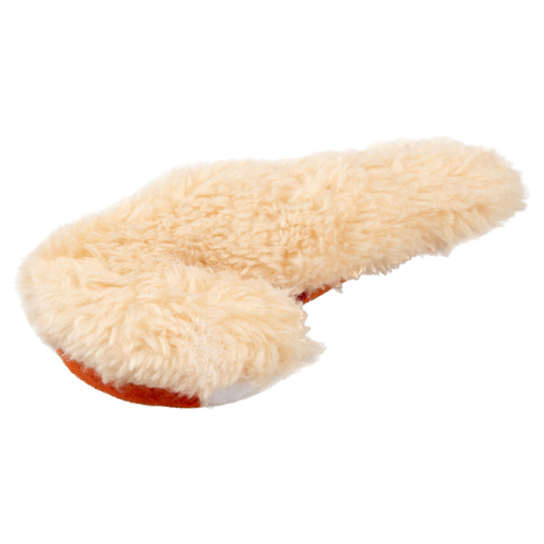 weitere Abbildung Duvo+ Katzenspielzeug Xmas Fluffy Zuckerstange