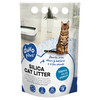 Duvo+ Katzenstreu Silica Abbildung 1