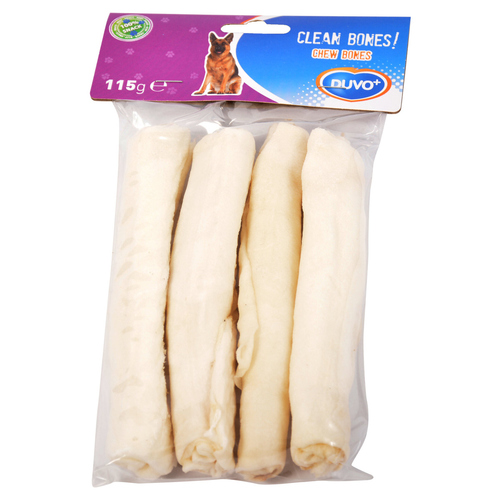 Duvo+ Kaurolle, Maße: 15 cm