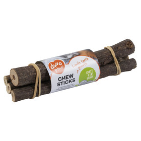 Duvo+ Kausticks Kiwi - 4 St&uuml;ck