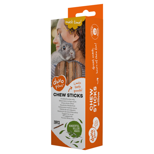 Kausticks Weidenholz, Abbildung 1