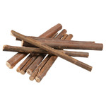 Kausticks Weidenholz, Abbildung 