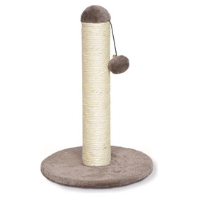 Abbildung Duvo+ Kratzbaum Becky taupe
