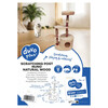 Duvo+ Kratzbaum Nuno Natural wood beige Abbildung 2