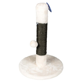 Abbildung Duvo+ Kratzbaum Sole beige
