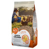Duvo+ Kükenkrümel 5 kg Abbildung 1